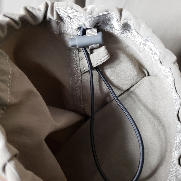 Craghoppers Nosilife Insect Repellent Outdoor Pant - Picture 5 of 10